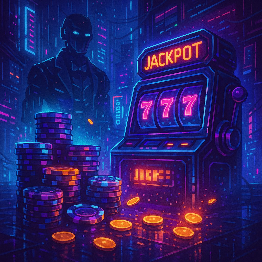 bcggame