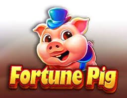 bcggame