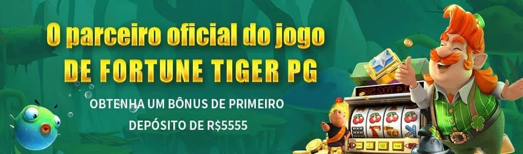 bcggame