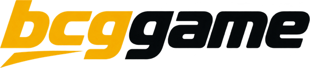 bcggame